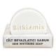 Bitkimix Gliserinli Şeffaf Cilt Beyazlatıcı Sabun Bitkimix Gliserinli Şeffaf Cilt Beyazlatıcı Sabun