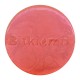 Bitkimix Gliserinli Şeffaf Gül Sabunu Bitkimix Gliserinli Şeffaf Gül Sabunu