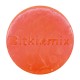 Bitkimix Gliserinli Şeffaf Karpuz Sabunu Bitkimix Gliserinli Şeffaf Karpuz Sabunu