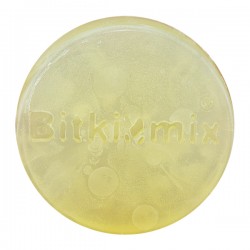 Bitkimix Gliserinli Şeffaf Kekik Sabunu