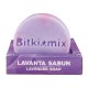 Bitkimix Gliserinli Şeffaf Lavanta Sabunu Bitkimix Gliserinli Şeffaf Lavanta Sabunu