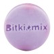 Bitkimix Gliserinli Şeffaf Lavanta Sabunu Bitkimix Gliserinli Şeffaf Lavanta Sabunu