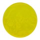 Bitkimix Gliserinli Şeffaf Limon Sabunu Bitkimix Gliserinli Şeffaf Limon Sabunu