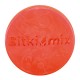 Bitkimix Gliserinli Şeffaf Nar Sabunu Bitkimix Gliserinli Şeffaf Nar Sabunu