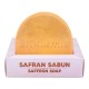 Bitkimix Gliserinli Şeffaf Safran Sabunu Bitkimix Gliserinli Şeffaf Safran Sabunu