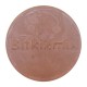 Bitkimix Gliserinli Şeffaf Sümbül Sabunu Bitkimix Gliserinli Şeffaf Sümbül Sabunu