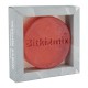 Bitkimix Gliserinli Şeffaf Yasemin Sabunu Bitkimix Gliserinli Şeffaf Yasemin Sabunu